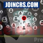 Joincrs.com