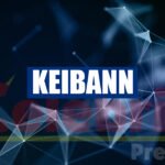Keibann