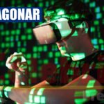 Pantagonar