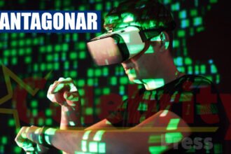 Pantagonar