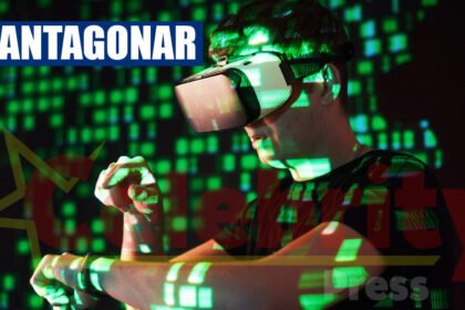 Pantagonar