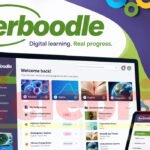 Kerboodle
