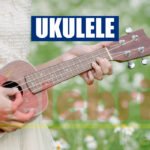 Ukulele
