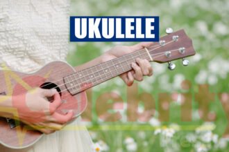 Ukulele