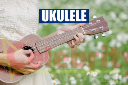 Ukulele