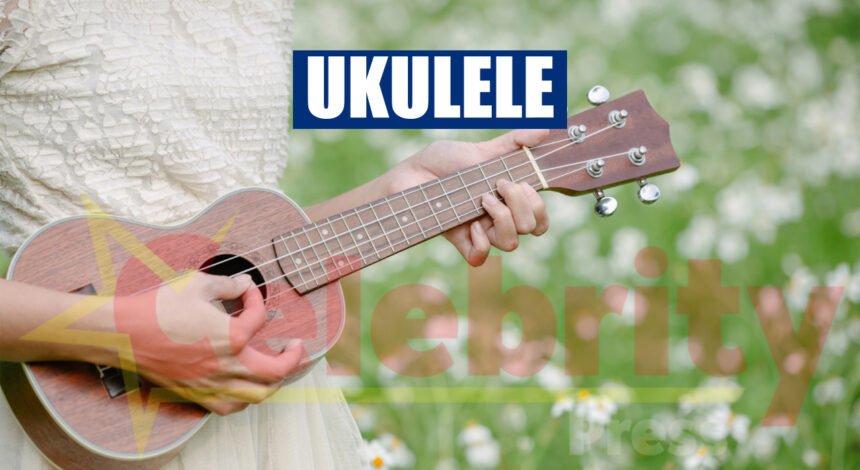 Ukulele