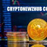 Cryptonewzhub com