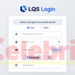 LQS Login