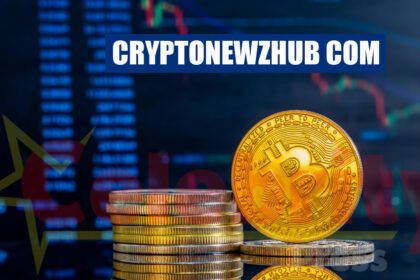 Cryptonewzhub com
