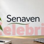 Senaven