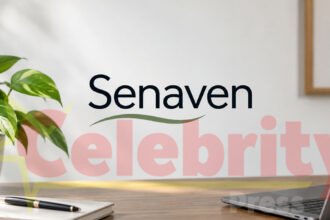 Senaven