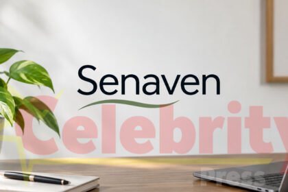 Senaven
