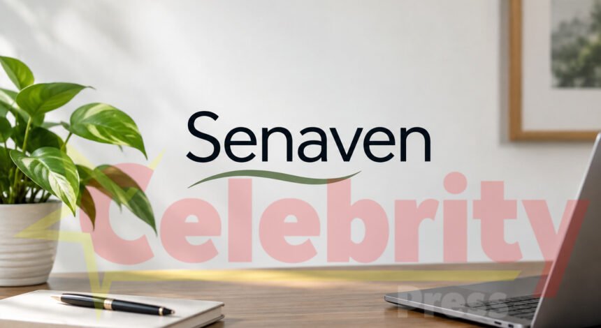 Senaven