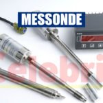 Messonde