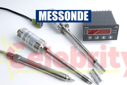 Messonde
