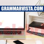 GrammarVista.com