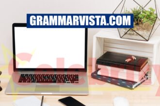 GrammarVista.com