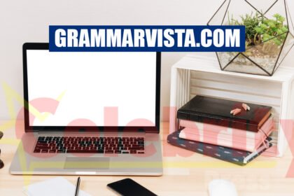 GrammarVista.com