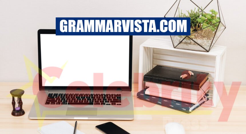 GrammarVista.com