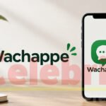 Wachappe