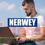 Nerwey