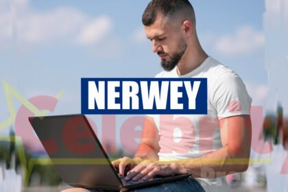 Nerwey