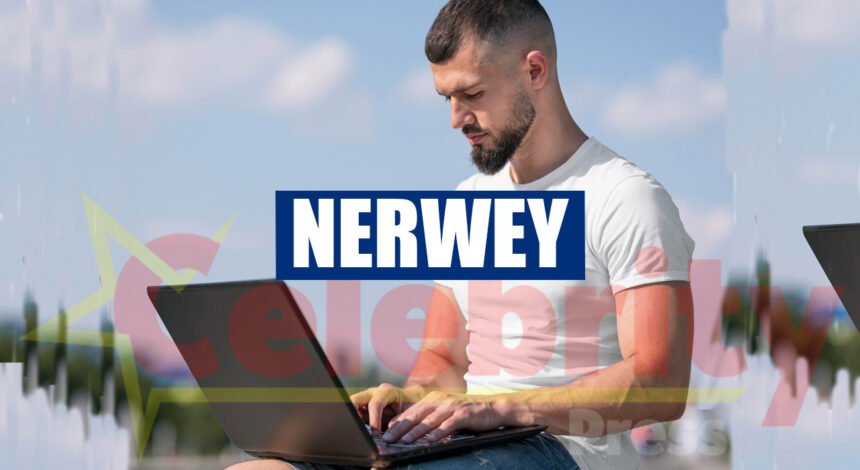 Nerwey