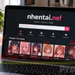 nhentai.nef