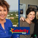 Martie Allen