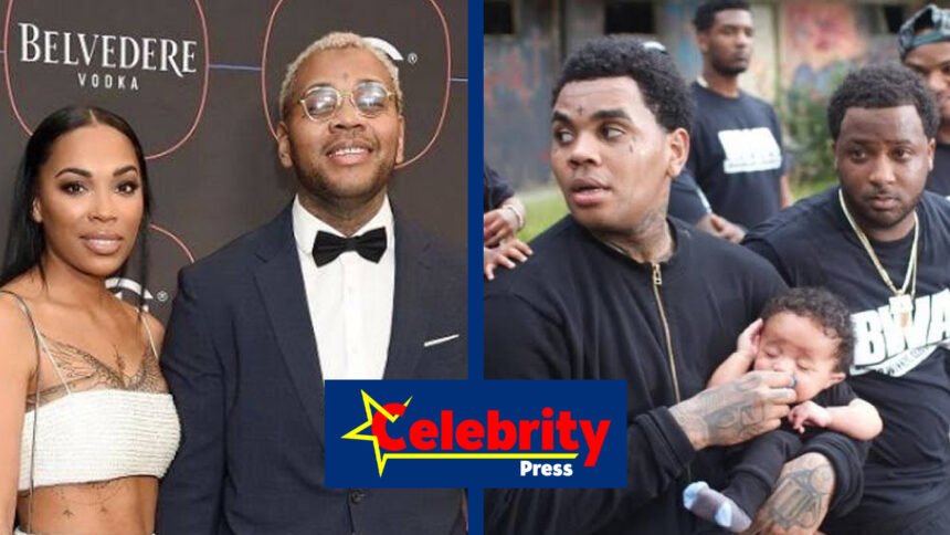 Khaza Kamil Gates
