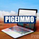 Pigeimmo