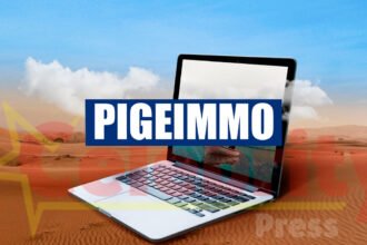 Pigeimmo