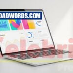UploadWords.com