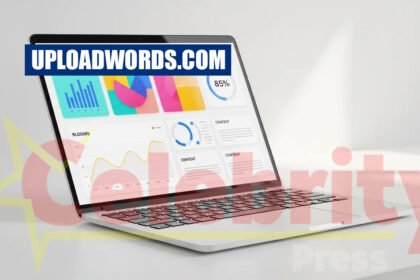 UploadWords.com
