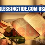 Blessingtide.com USA