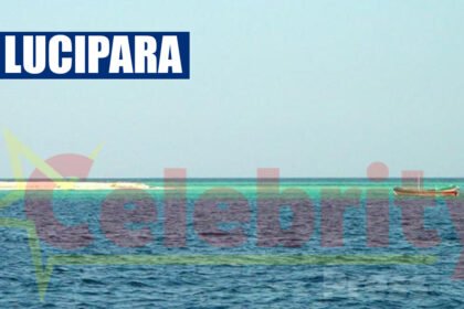 Lucipara