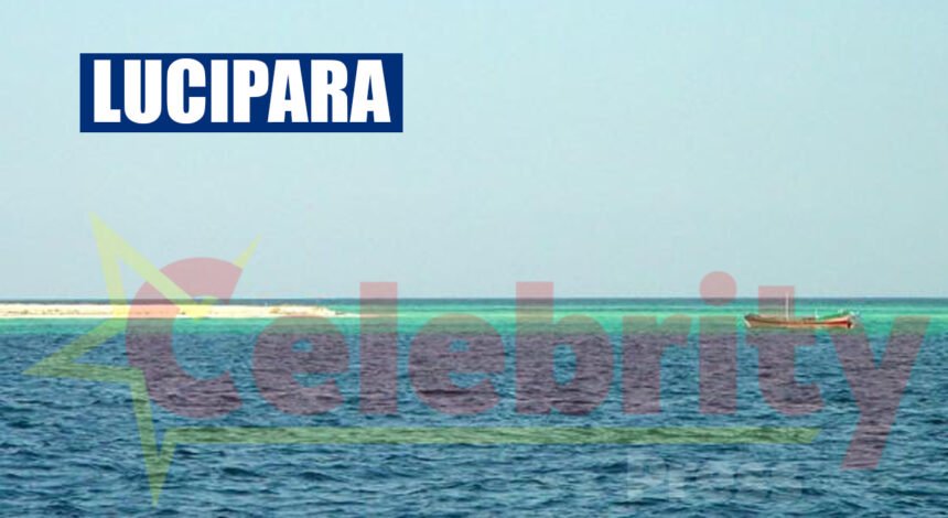 Lucipara