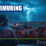 Stormuring
