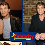 Sean Kyle Swayze