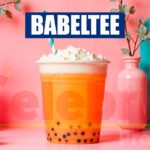 Babeltee