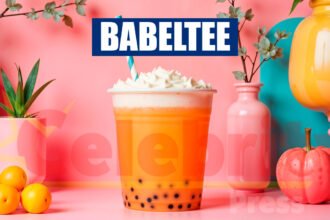 Babeltee