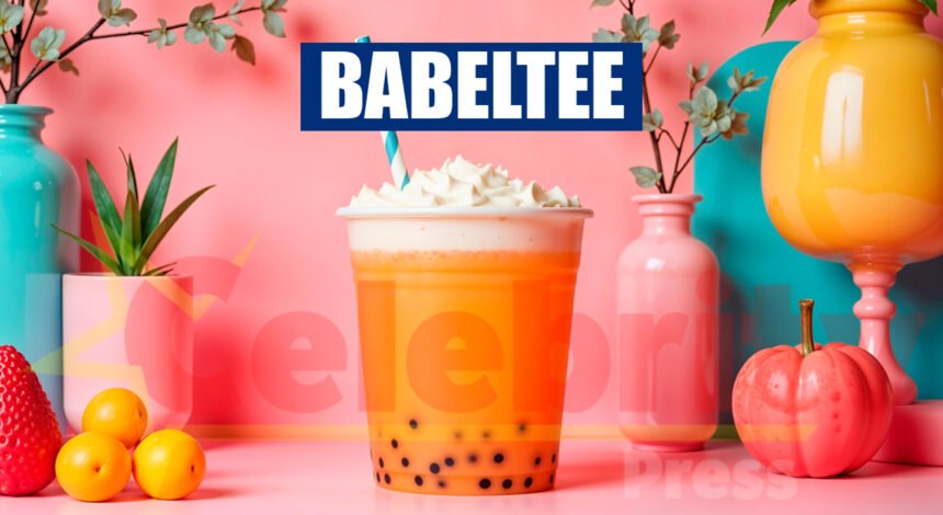 Babeltee