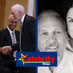Micky Popovich
