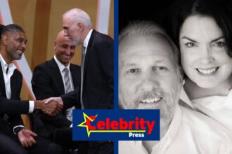 Micky Popovich