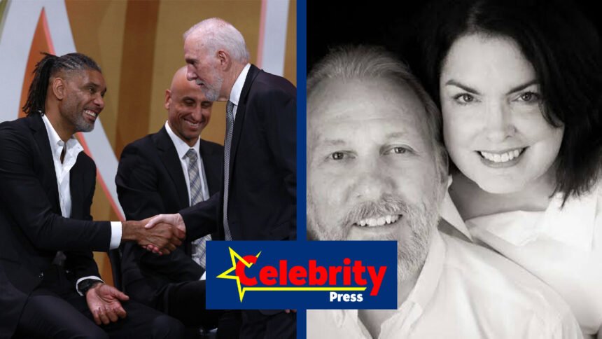 Micky Popovich