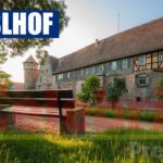 Haslhof