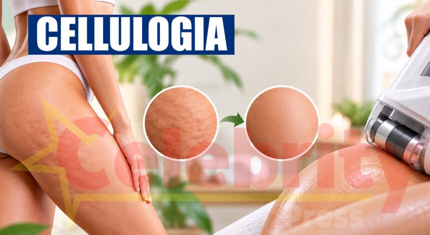 Cellulogia