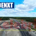Bodenxt
