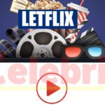 Letflix