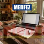 Merfez